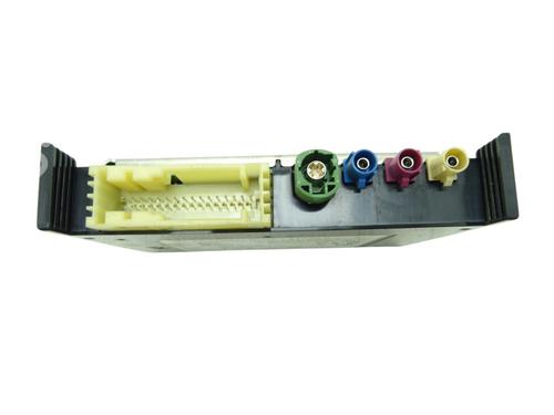 Electronic module MERCEDES-BENZ A-CLASS (W176) A 200 CDI / d (176.008) | BP40124328M83 - Image 4