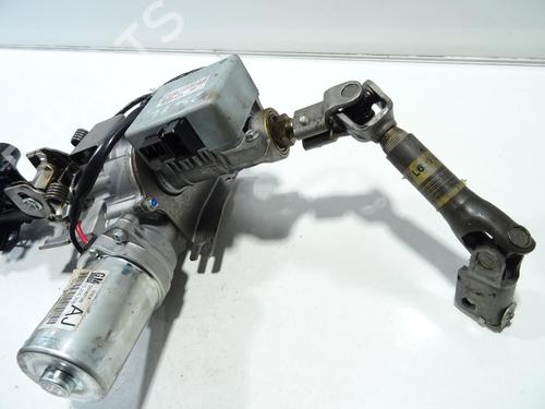 Steering column OPEL TIGRA TwinTop (X04) 1.8 (R97) | BP30357881M21