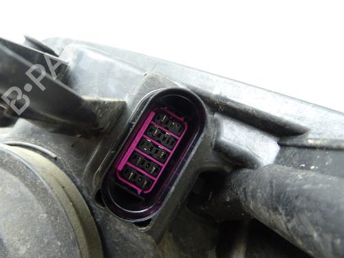 Right headlight FORD KUGA I | BP36438727C29 - Image 5