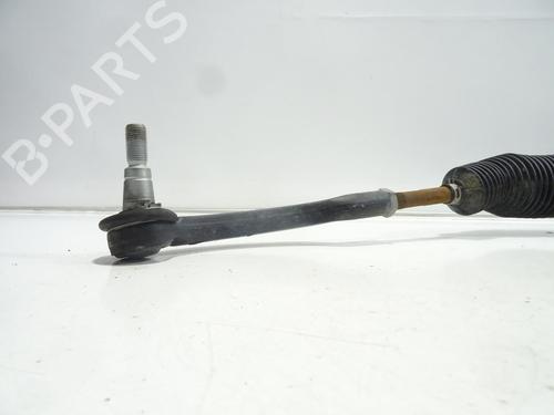 Steering rack PEUGEOT BOXER Van 2.2 BlueHDi 140 | BP26457108M22  - Image 7