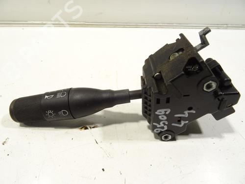 Used Switch RENAULT RAPID Box Body/MPV (F40_, G40_) 1.9 D (F40R) (54 hp) 30819734