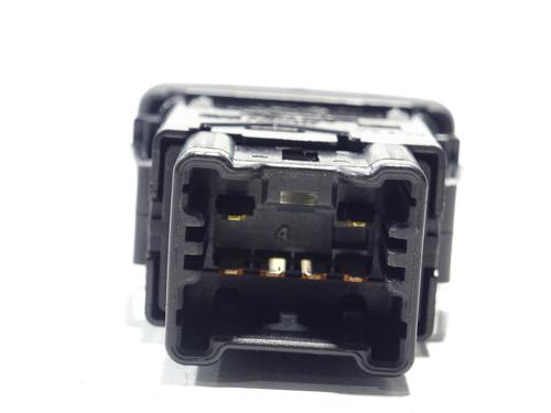 kombi-kontakt-stilkkontakt-suzuki-vitara-ly-2015-33828826 main image