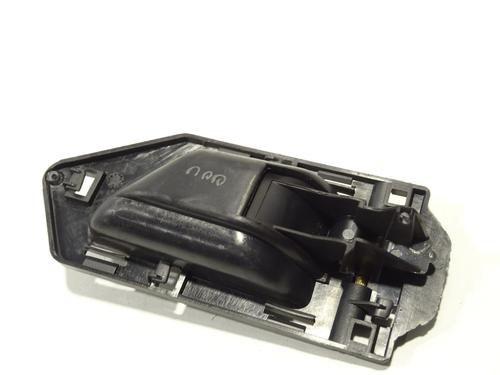 Front right interior door handle CITROËN XM (Y4) 2.0 i 16V | BP24180572I14 