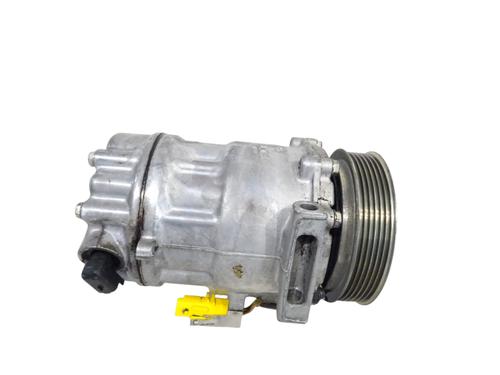 AC compressor PEUGEOT 307 Break (3E) 1.6 HDi 110 | BP38922099M34 - Image 4