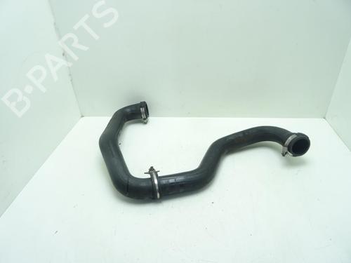 Pipe RENAULT TRAFIC II Van (FL) 1.9 dCi 80 (FL0B) | BP32699573M125 - Image 2