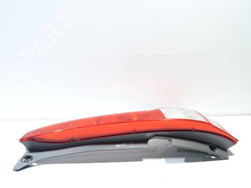 Right taillight HONDA CR-V II (RD_)  | BP28075814C35 