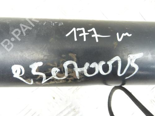 Driveshaft TOYOTA RAV 4 II (_A2_) 2.0 D 4WD (CLA20_, CLA21_, CLA20R, CLA21R) | BP30456936M37 