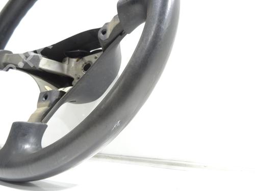 Used Steering wheel Steering wheel TOYOTA RAV 4 I (_A1_) 2.0 4WD (SXA10, SXA11) (129 hp) 24956572 24956572