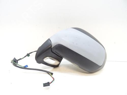 Left mirror CITROËN C4 Picasso I MPV (UD_)  | BP20043357C26 