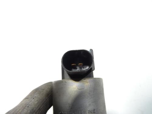 Used Egr Egr KIA PICANTO I (SA) 1.1 CRDi (75 hp) 20061638 20061638