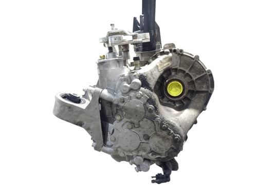 Gearbox MINI MINI Convertible (R52) Cooper S | BP38101192M3 - Image 2