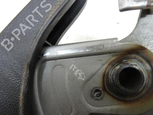 BP20053637I18 main image