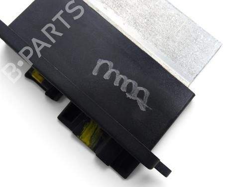 heater-resistor-jeep-compass-mp-m6-mv-m7-2016-39383920 main image
