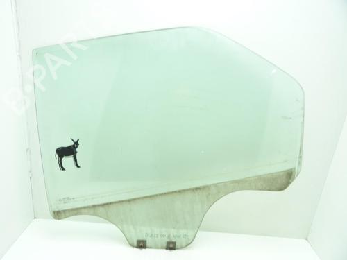 rear-left-door-window-dacia-logan-ls_-2004-33125799 main image