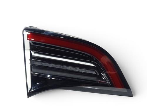 Left tailgate light TESLA MODEL 3 (5YJ3) EV AWD | BP37067432C79 - Image 2