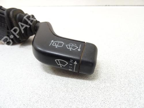 Ratstangsstang Ratstangsstang OPEL CALIBRA A (C89) 2.5 i V6 (M07) (170 hp) 20064000 20064000