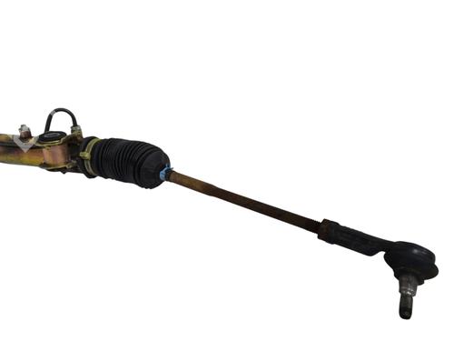 Steering rack FORD TRANSIT CONNECT (P65_, P70_, P80_) 1.8 Di | BP37503194M22 - Image 5