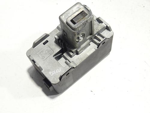 Electronic module RENAULT MEGANE IV Hatchback (B9A/M/N_) 1.6 TCe 205 (B9MV) | BP30778300M83