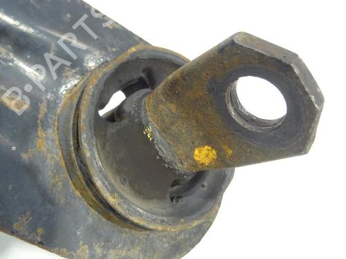 Left rear steering knuckle MAZDA 3 (BK) 1.6 DI Turbo | BP23788486M27 - Image 5