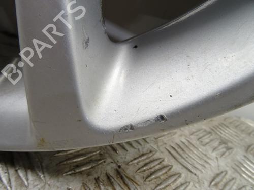 Rim TOYOTA C-HR (_X1_) 1.8 Hybrid (ZYX10_, ZYX11_, ZYX10R, ZYX11R) | BP29484633C45 