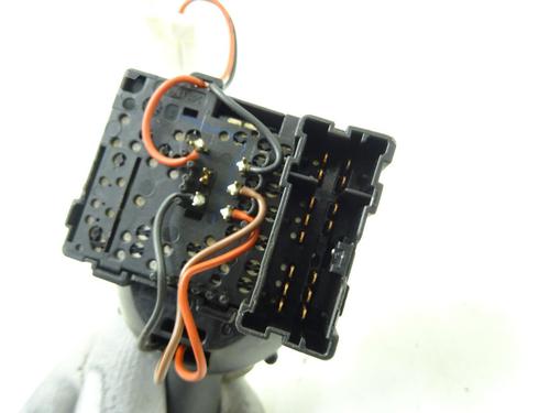 Switch DACIA DUSTER (HS_) 1.5 dCi | BP29543252I30 