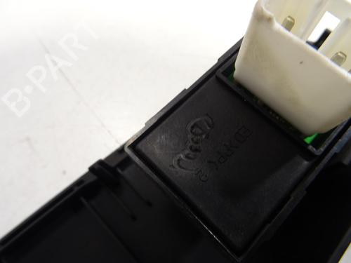 Right front window switch KIA CEE'D SW (ED) 1.6 CRDi 115 | BP29961173I26 - Image 3