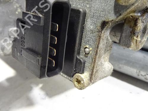 Viskermotor vindrute VOLVO XC90 I (275) D5 AWD | BP29967702M29