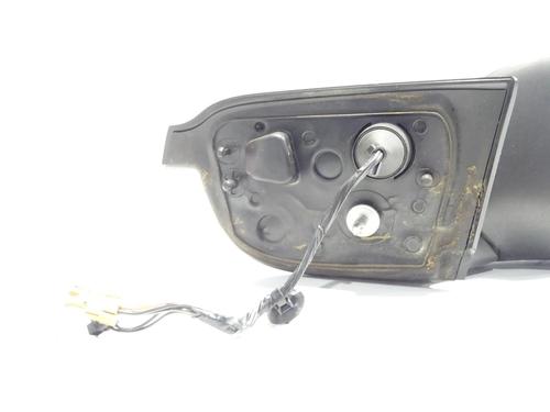 Right mirror CITROËN C4 CACTUS 1.6 BlueHDi 100 | BP21973016C27 