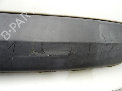 Rear bumper PEUGEOT 207 (WA_, WC_) 1.4 HDi | BP29914323C8