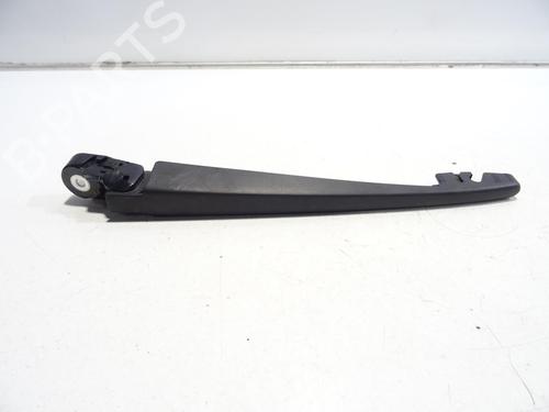 Rear windshield wiper arm SUZUKI IGNIS III (MF, FF) 1.2 (ATK412) | BP29863404C144