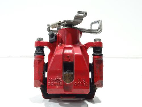 Bremssattel links hinten für MINI MINI (F56) John Cooper Works (231 hp) 29201658