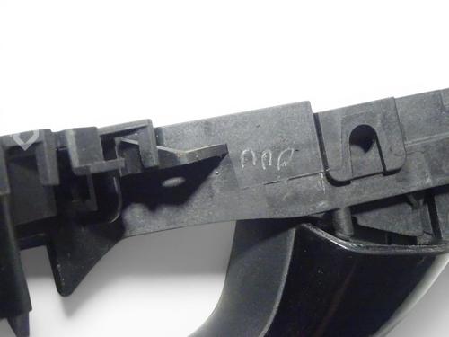 front-left-exterior-door-handle-vw-multivan-t7-stm-stn-2021-34359388 main image