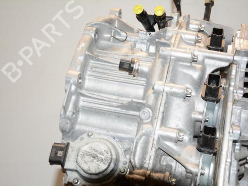 Gearbox MINI MINI (F56) Cooper S | BP33429239M3  - Image 5