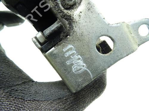 rear-left-lock-dacia-logan-ls_-2004-33128849 main image