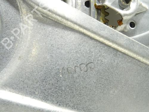 front-right-window-mechanism-ford-kuga-i-2008-2009-2010-2011-2012-26213269 main image