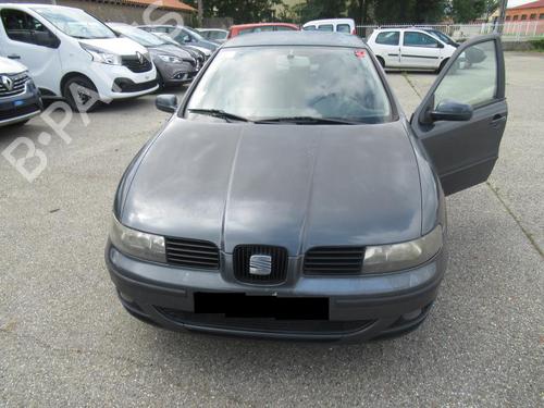 Fælk SEAT LEON (1M1) 1.9 TDI | BP20048199C45 