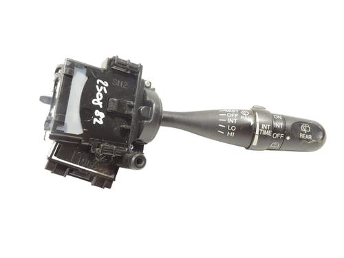 Steering column stalk SUZUKI SX4 (EY, GY) 2.0 DDiS 4x4 (RW420D) | BP36673562I23 - Image 3