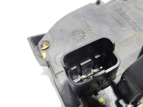 front-right-lock-renault-modus-grand-modus-fjp0_-2004-33236905 main image