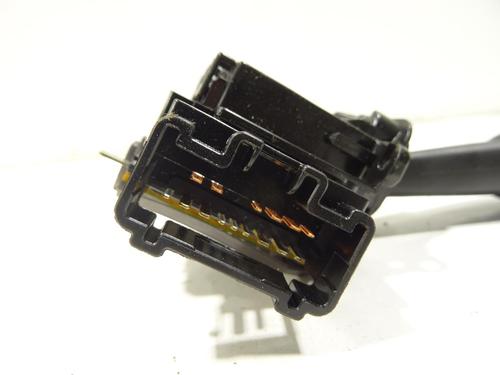 Steering column stalk SUBARU FORESTER (SH_) 2.0 D AWD (SHH, SHD, SHN) | BP29838908I23 - Image 4