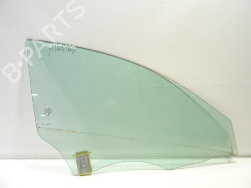 front-right-door-window-mercedes-benz-cla-c118-2019-31313482 main image