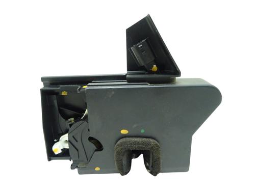 Front right lock DACIA DUSTER (HM_) 1.5 dCi 115 (HMAD) | BP40054294C97 - Image 3