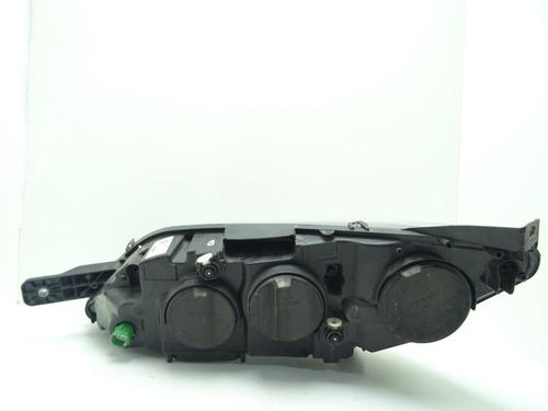 Right headlight PEUGEOT BOXER Van 2.2 BlueHDi 140 | BP29304727C29 