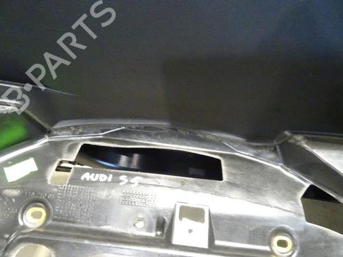 Dashboard AUDI A5 Sportback (8TA) S5 quattro | BP31573855C46 - Image 4