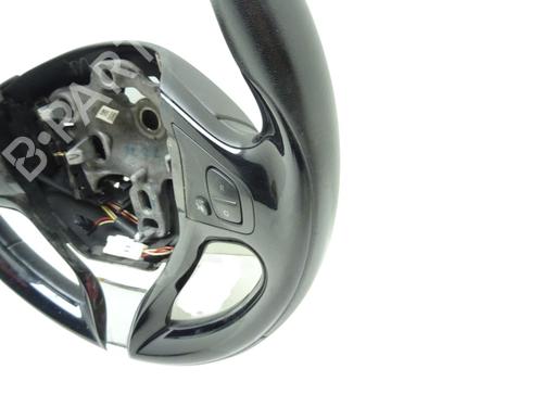 Rat RENAULT CAPTUR I (J5_, H5_) 1.5 dCi 110 | BP37998127C49 - Image 2