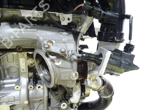 Engine MINI MINI (F55) One | BP30751513M1 - Image 11