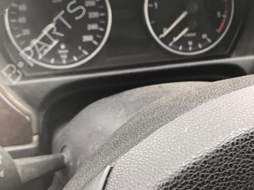 Intercooler BMW 3 (E90)  | BP20042124M30  - Image 15