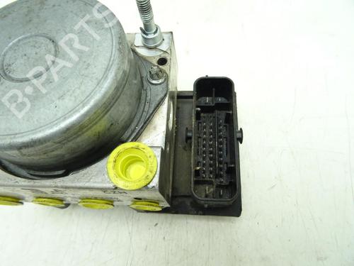 ABS pump OPEL CORSA D (S07) 1.3 CDTI (L08, L68) | BP27154478M43 
