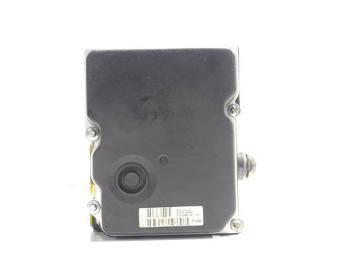 ABS pump DS DS 5 (KF_) 2.0 BlueHDi 180 | BP30106653M43