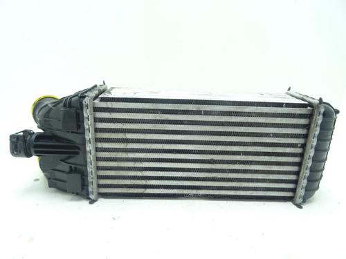 Intercooler PEUGEOT 2008 I (CU_) 1.6 BlueHDi 100 | BP33659743M30 - Image 3