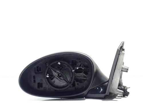 Used Left mirror BMW 1 (E87) [2003-2013]  21492420